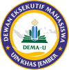 Dema UIN KHAS Jember