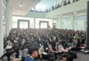 Mahasiswa Baru Ungkap Alasan Memilih UIN KHAS Jember sebagai Kampus Tujuan