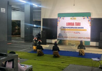 Membangun Intelektualitas Mahasiswa: Antara Idealisme dan Realitas Fasilitas Kampus